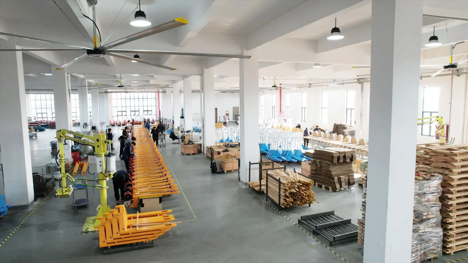 Factory (16)ij8