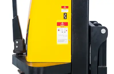 YRT (4)y8j