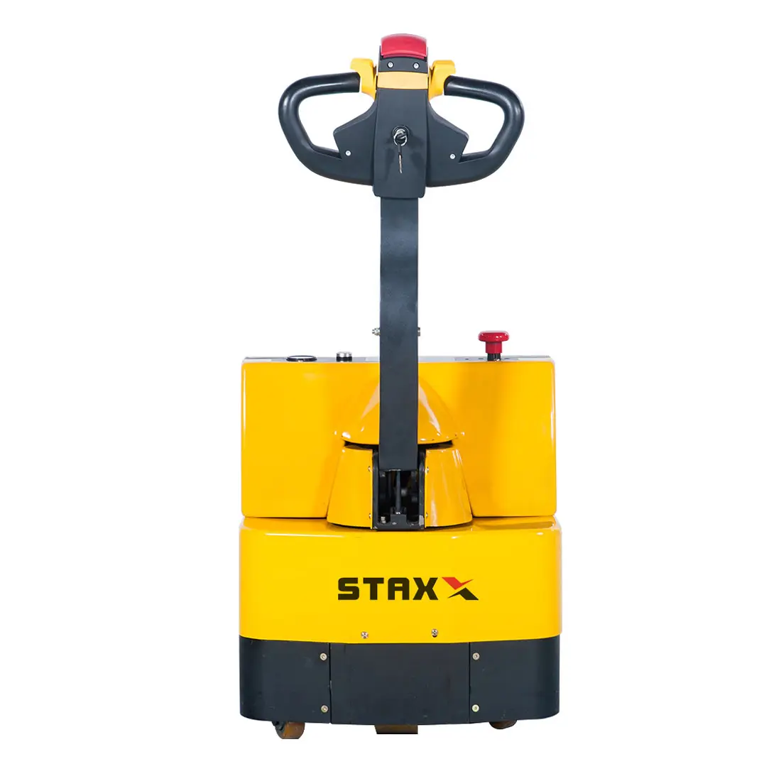 WPT15-2WPT18 Electric Pallet Truck (3).jpg