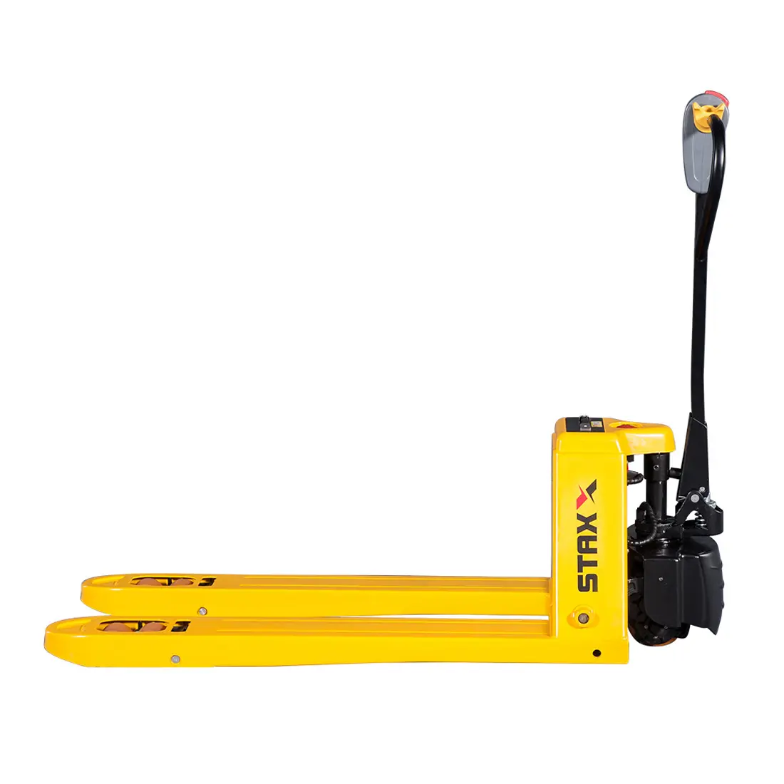 EPT1520H Lithium Pallet Truck (1).jpg