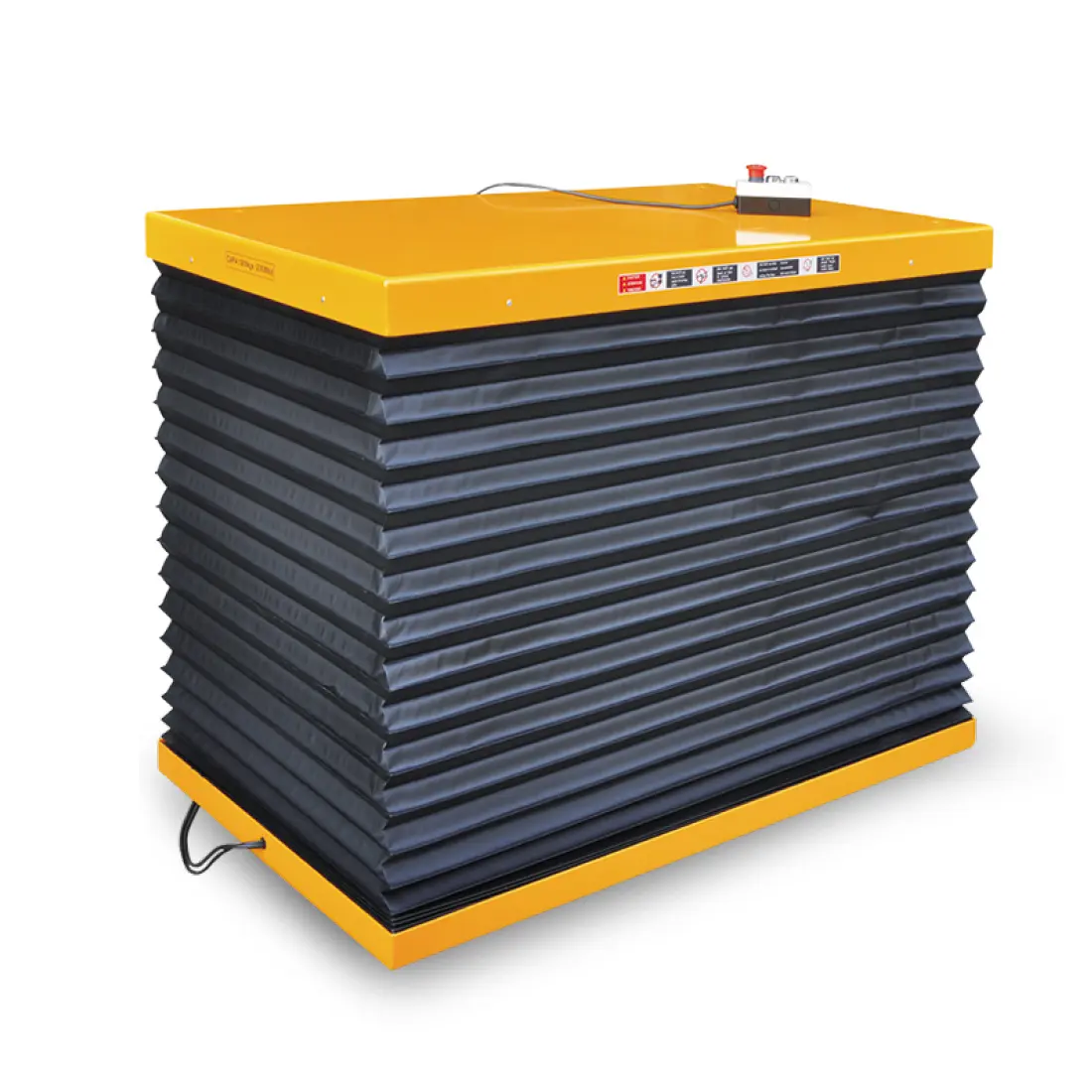 DG Single Scissor Series Stationary Lift Table(2).jpg
