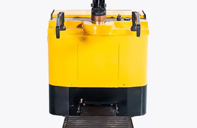 rrt245 (5)225