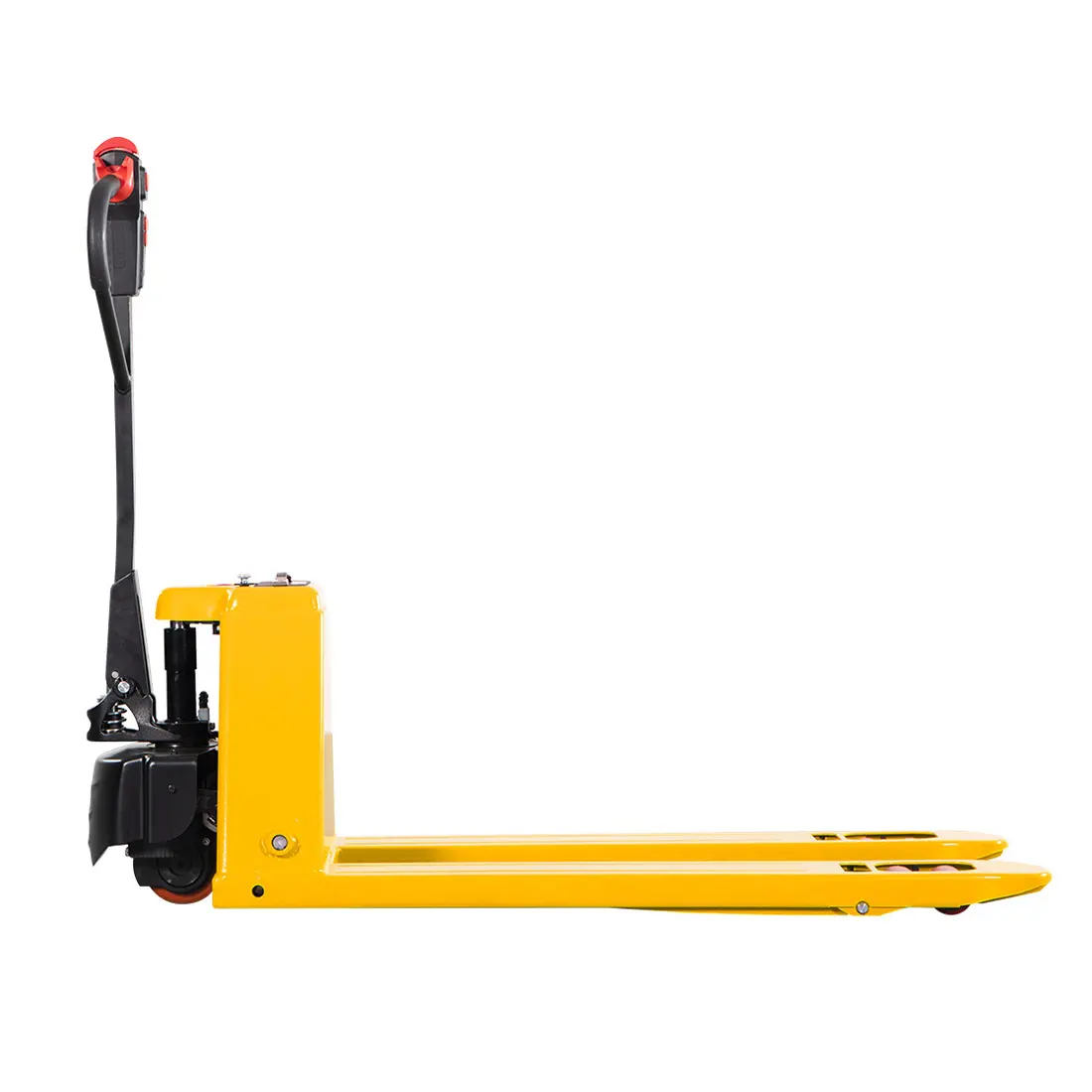 EPT1520H-75L-P Lithium Pallet Truck (2).jpg