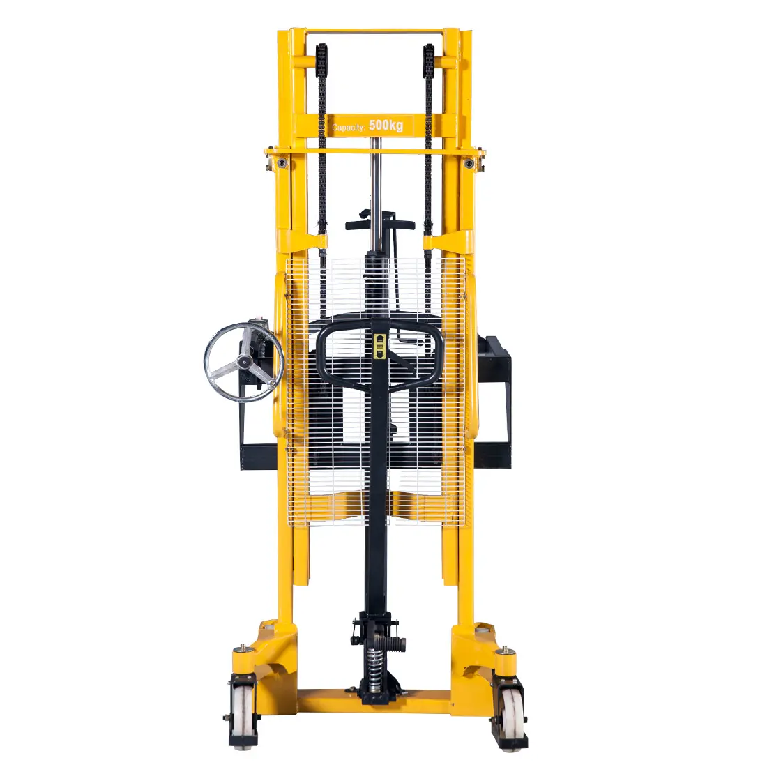 WDS500 Manual Drum Stacker (2).jpg