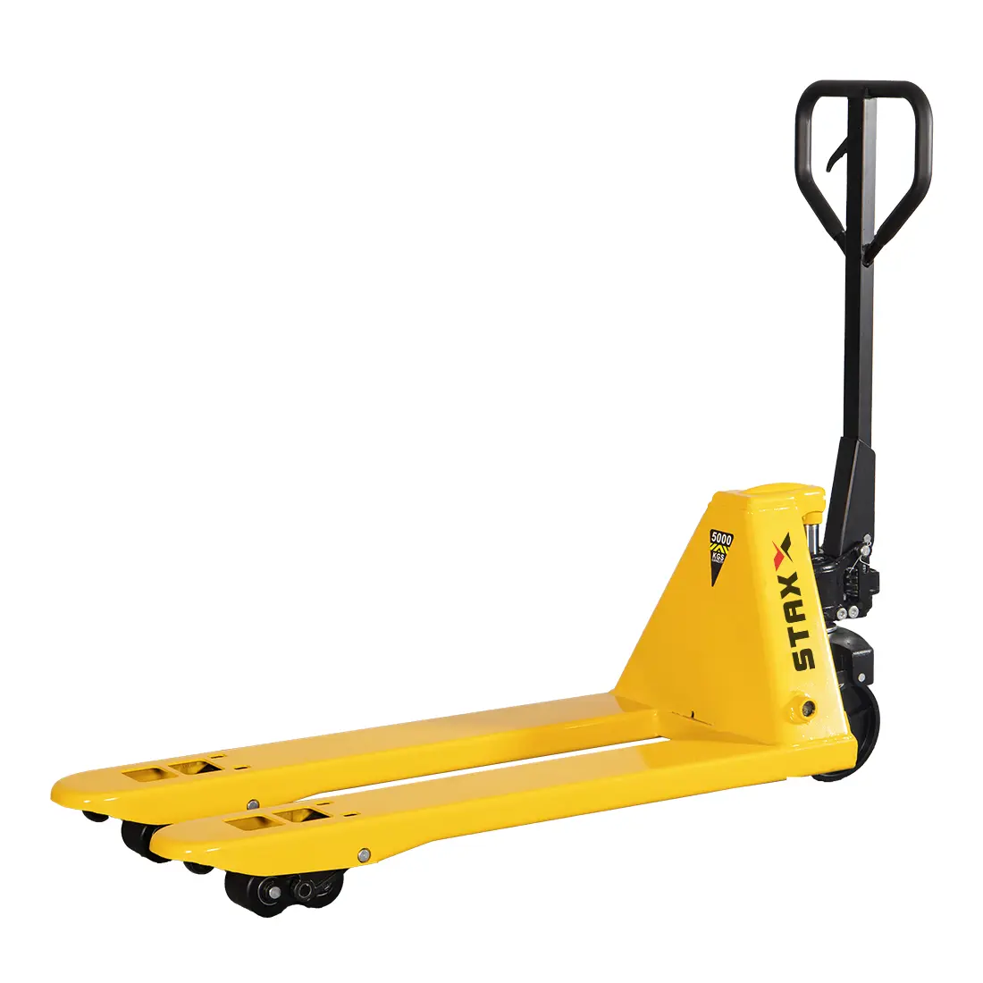 BF50 Heavy Duty Pallet Truck
