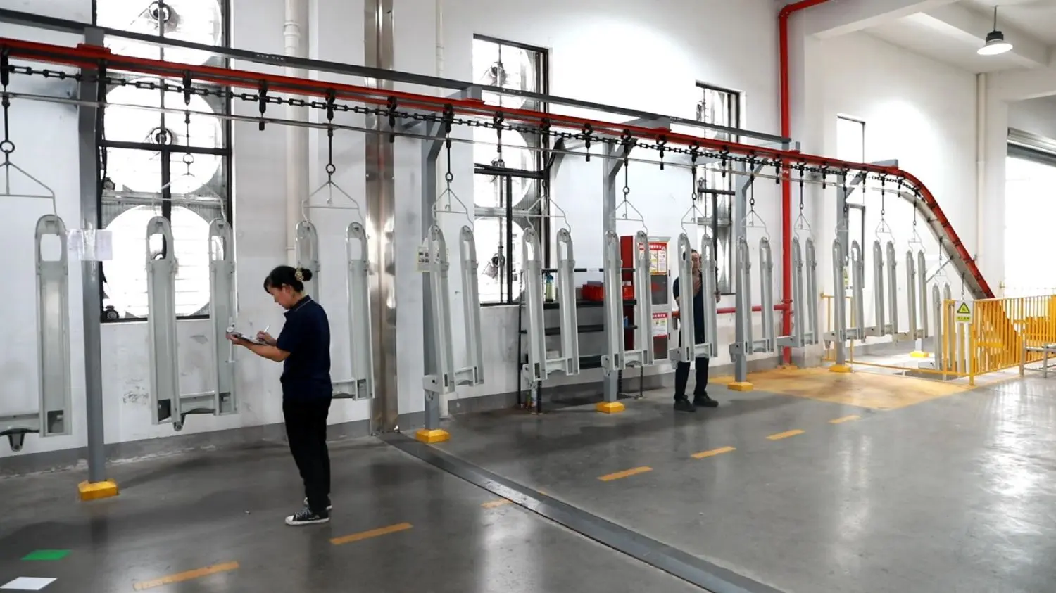 Factory (19)h34