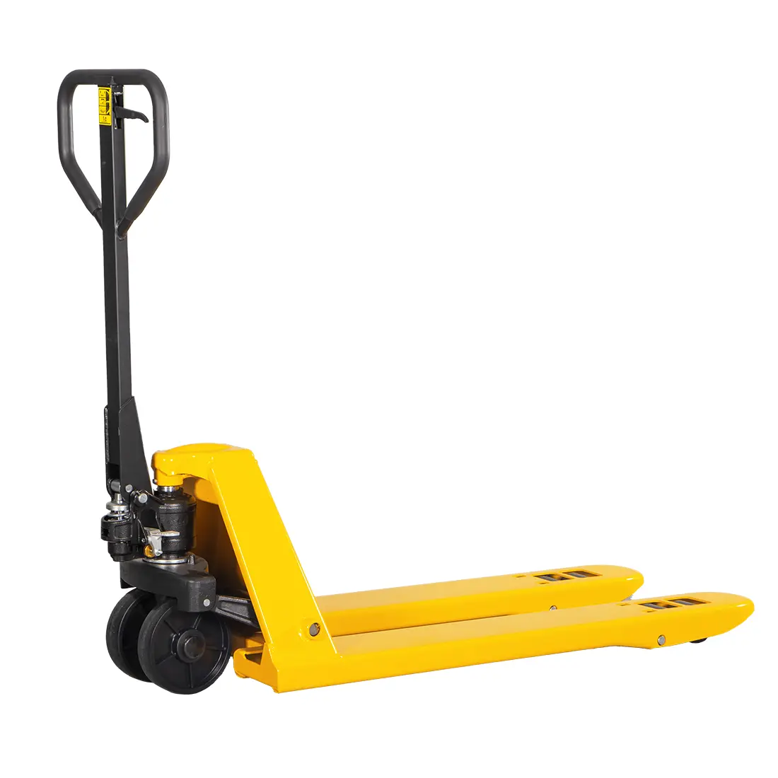 BF50 Heavy Duty Pallet Truck