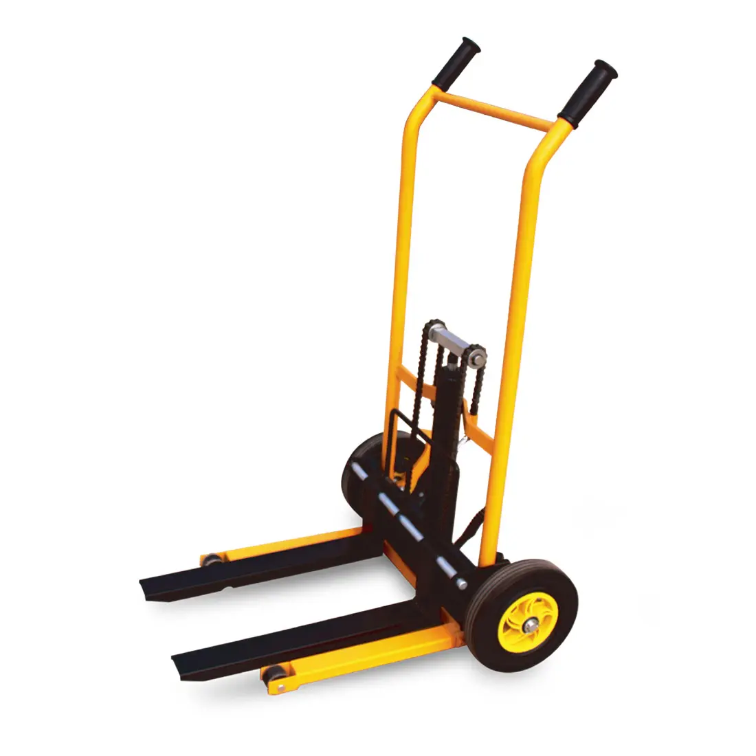 GL-0056 Hand Stacker 200KGS