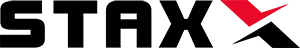 logo 24cs