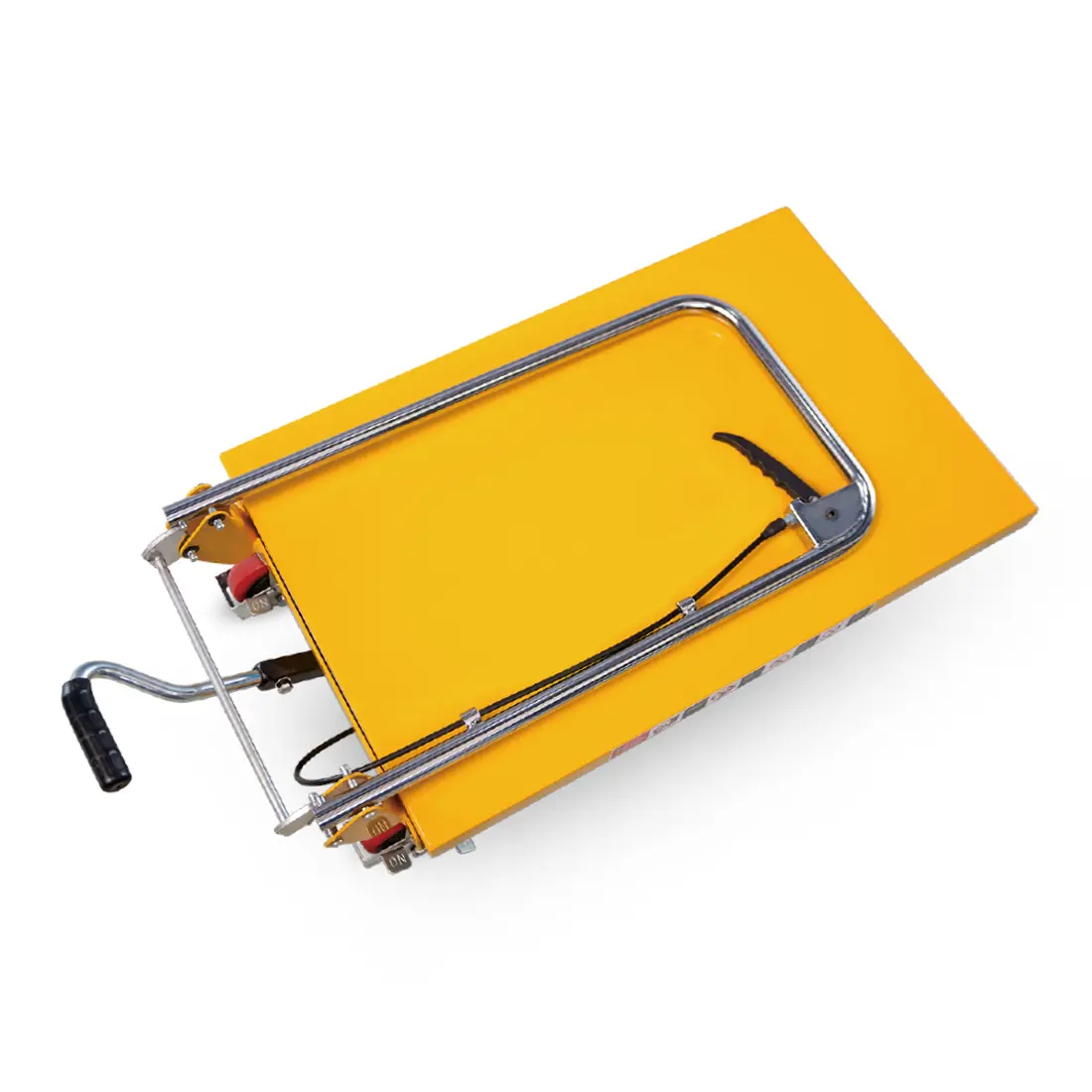 PT150 300 500Z Manual Lift Table (5).jpg