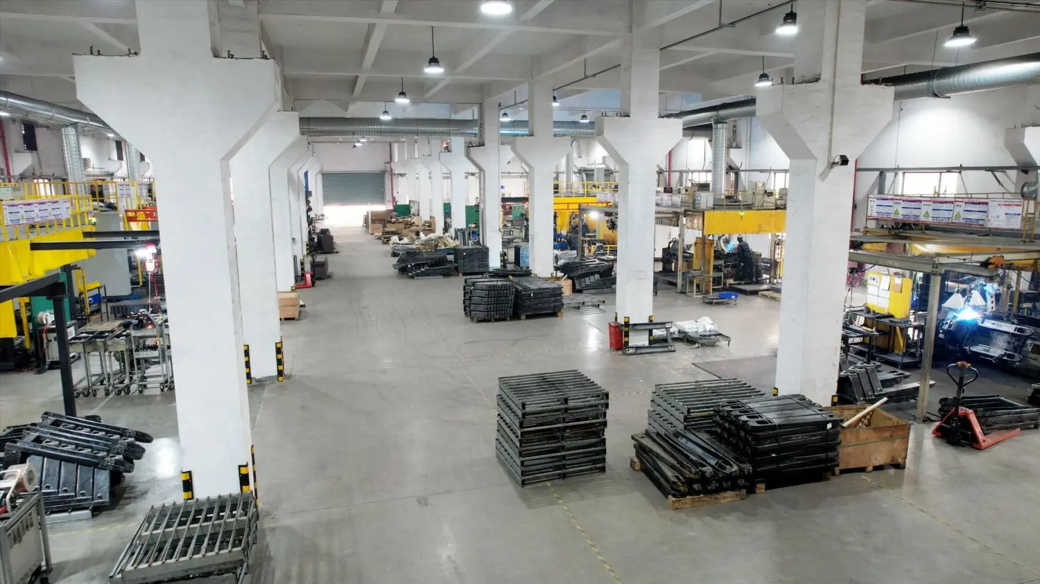 Factory (11)6b6