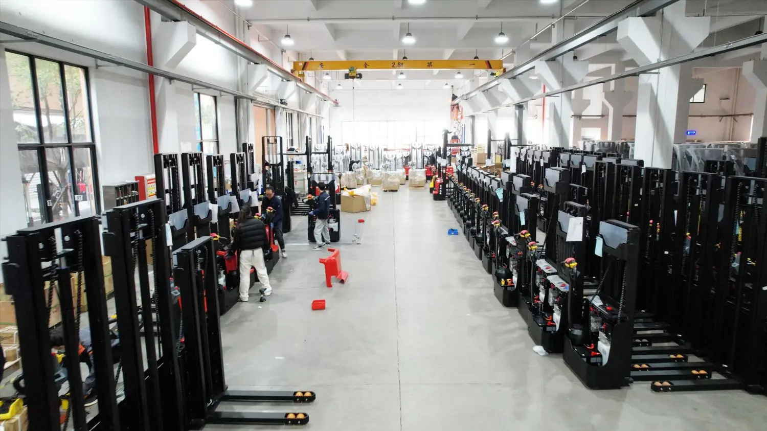 Factory (15)242