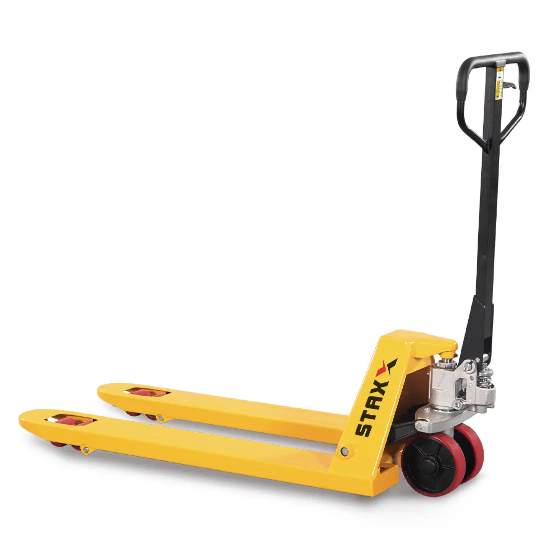 BF25-H/BF30-H Hand Pallet Truck