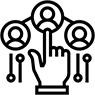 65800b79e6