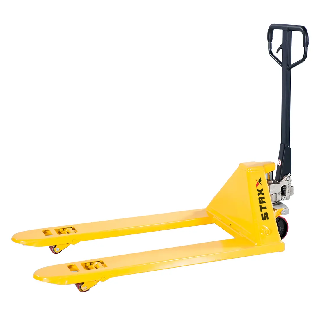 WH-25L-65 Low Profile Hand Pallet Truck