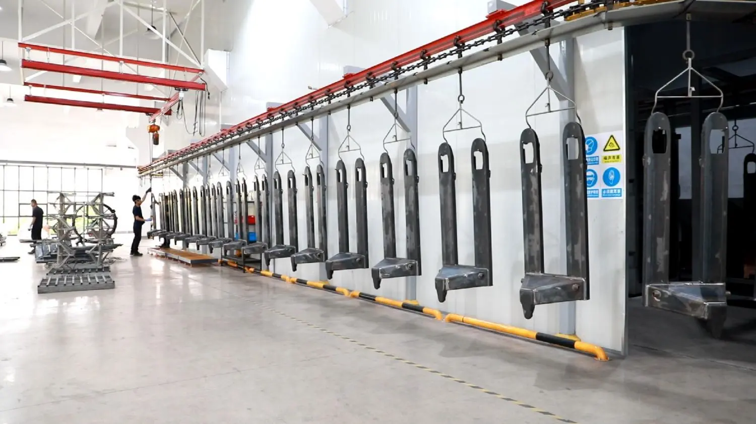Factory (20)nng