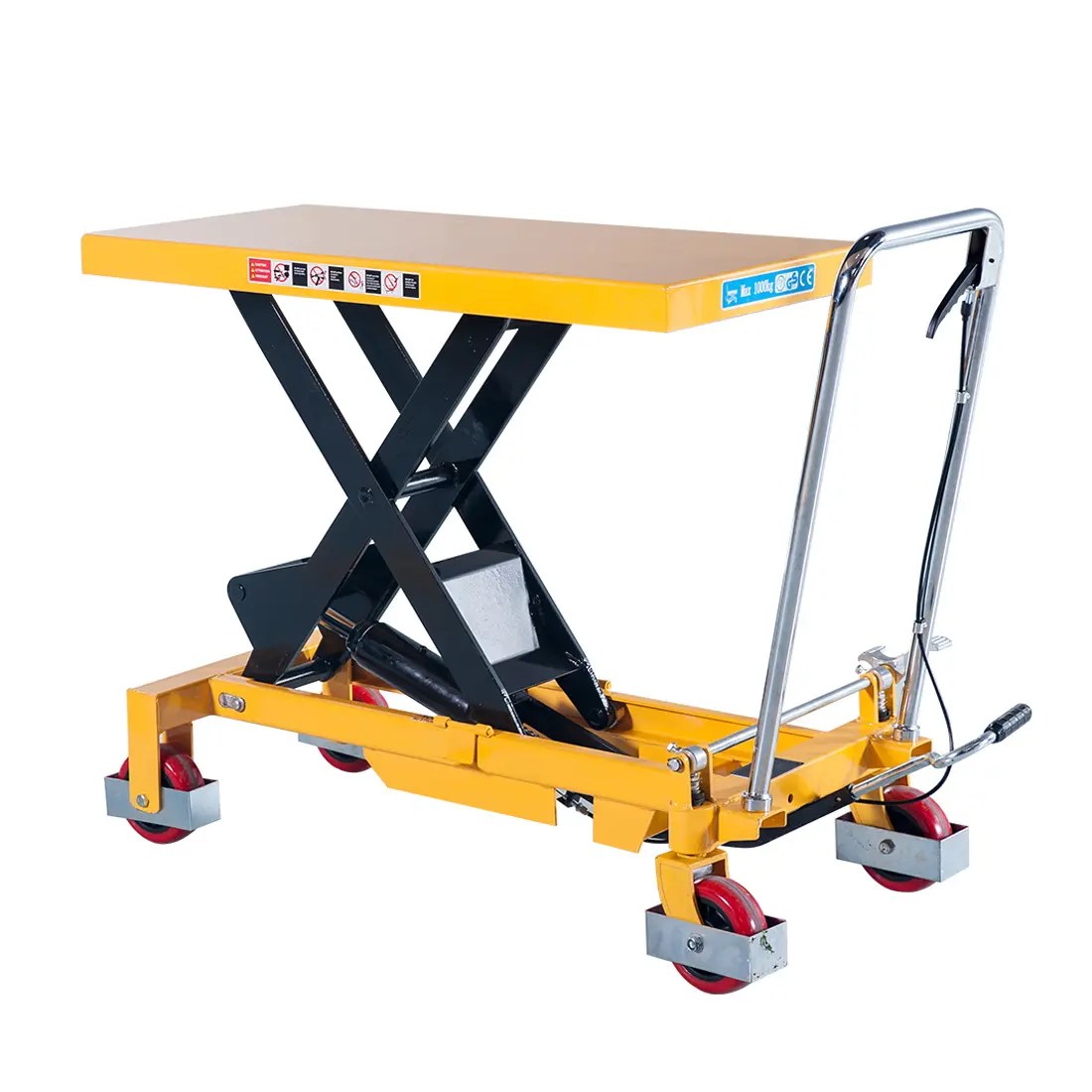PT800 1000A  Manual Lift Table(2).jpg