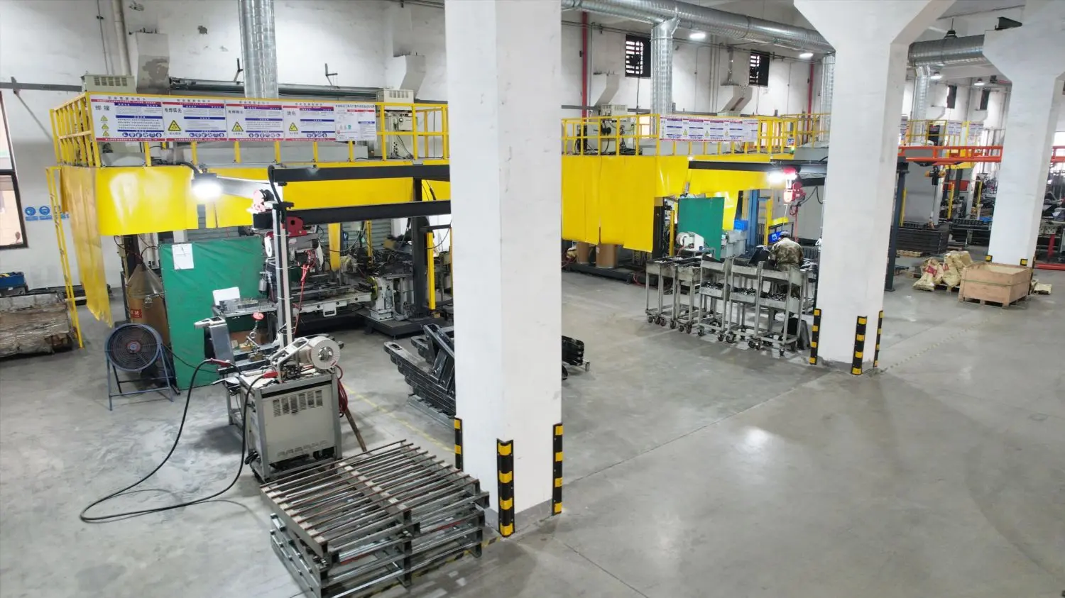 Factory (12)uob