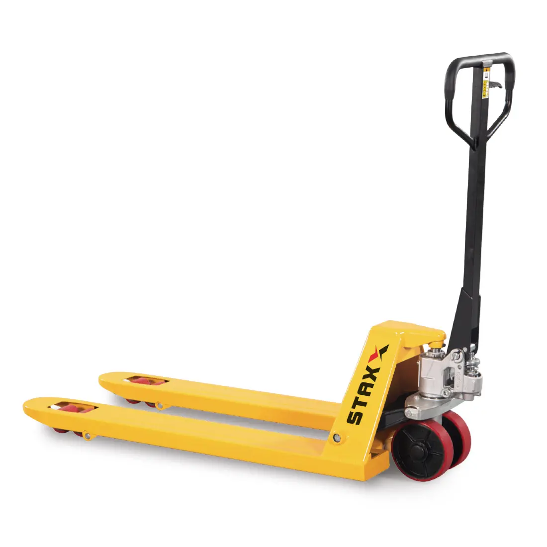 PWH35-II Hand Pallet Truck