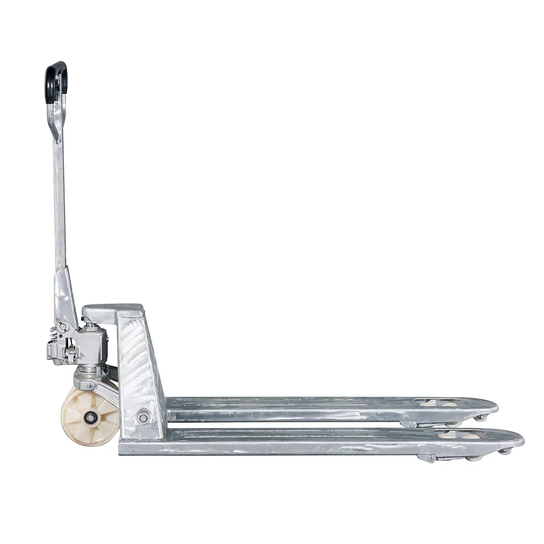 HPT25/30G Hot Galvanized Pallet Truck