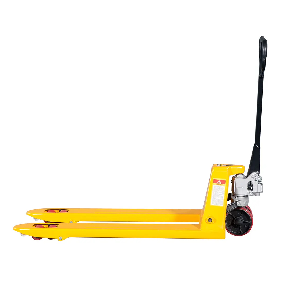 PWH35-II Hand Pallet Truck