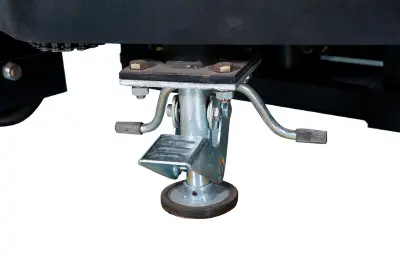 YRT (3)q5q