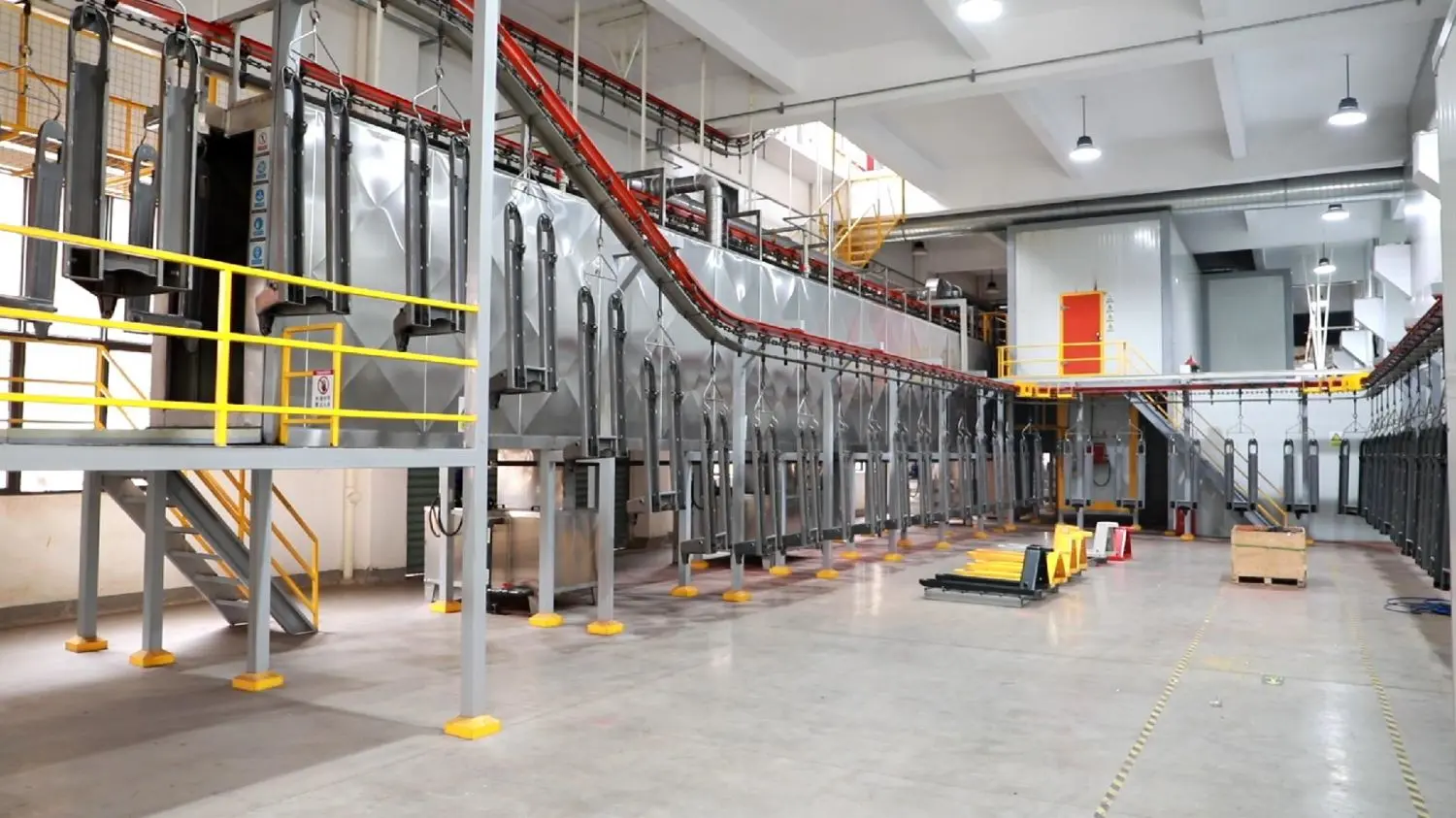 Factory (21)6qn
