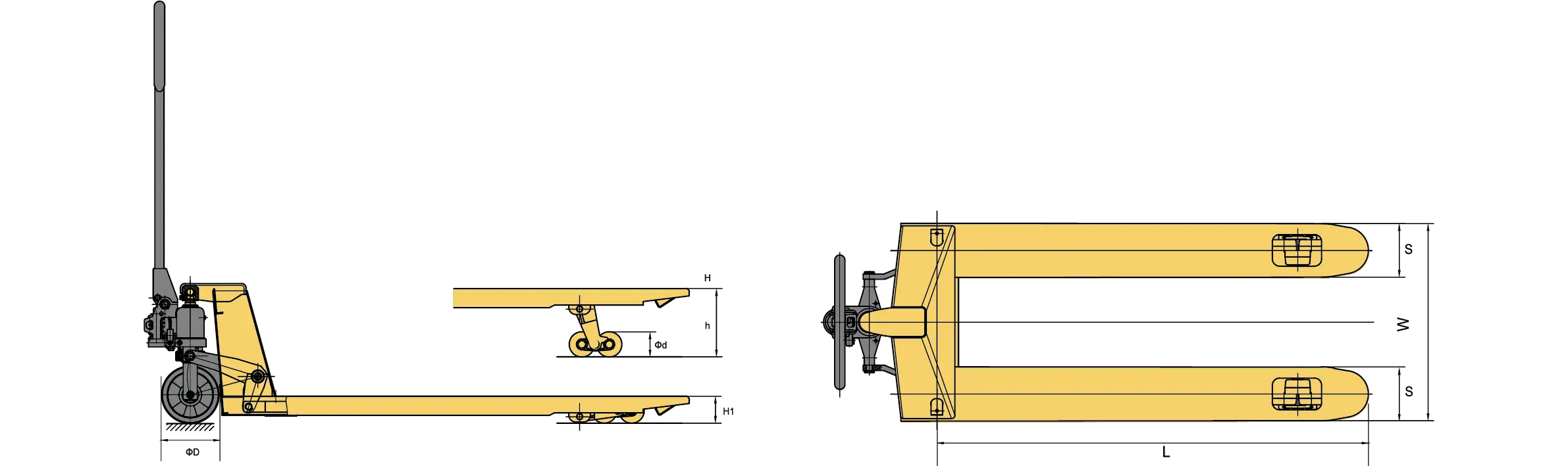 PWH202530-III (2)2of