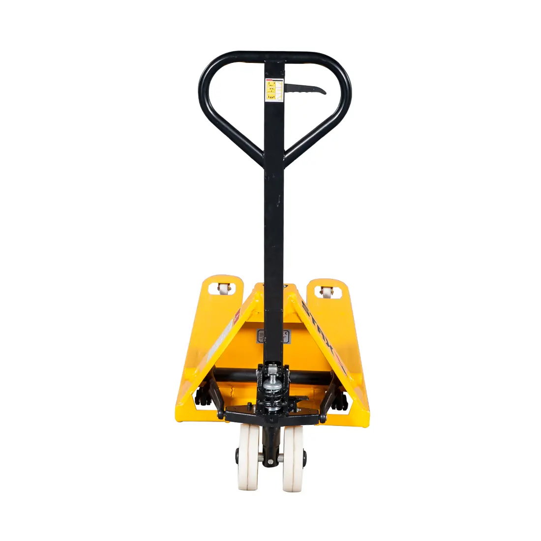 PWH20-III Hand Pallet Truck