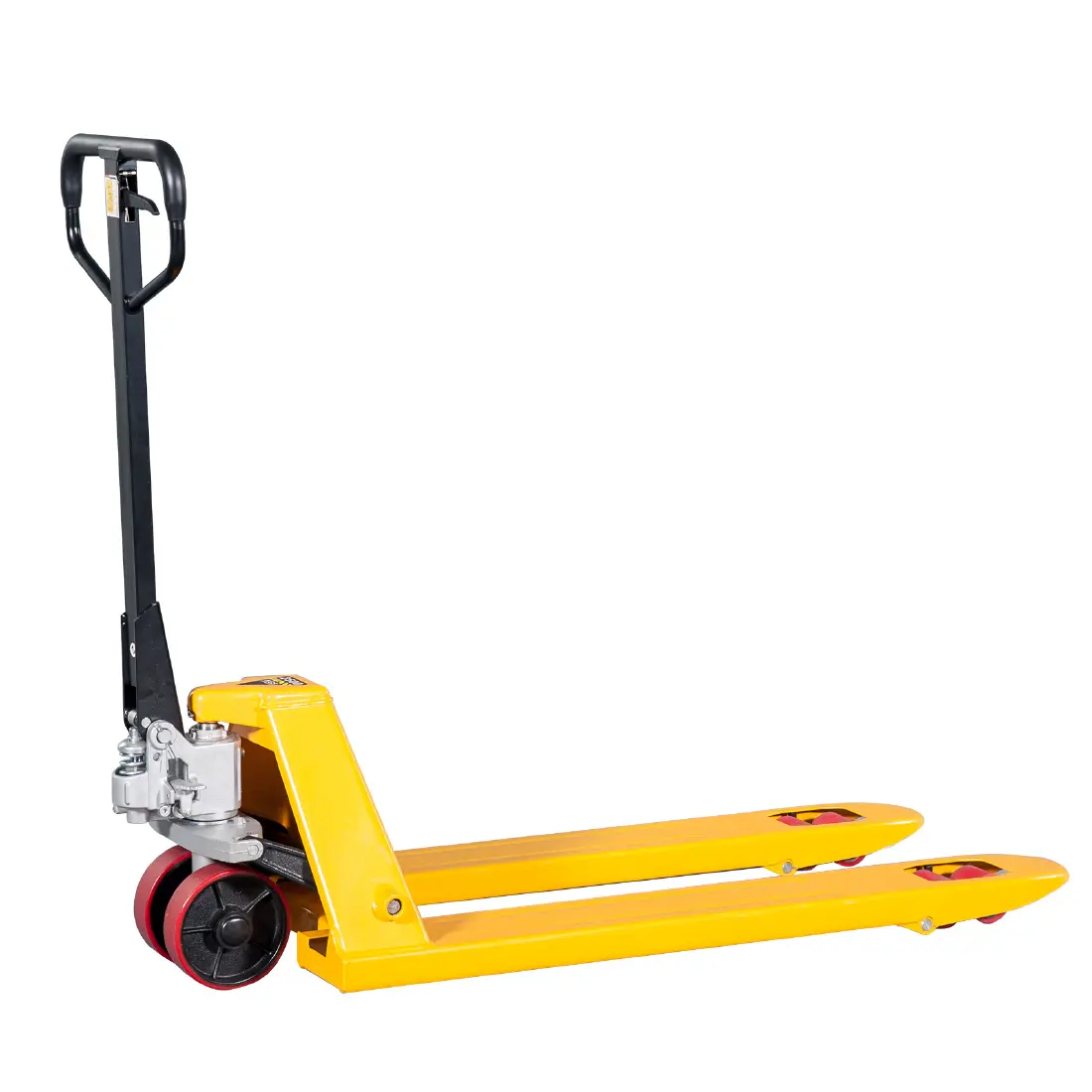 PWH35-II Hand Pallet Truck