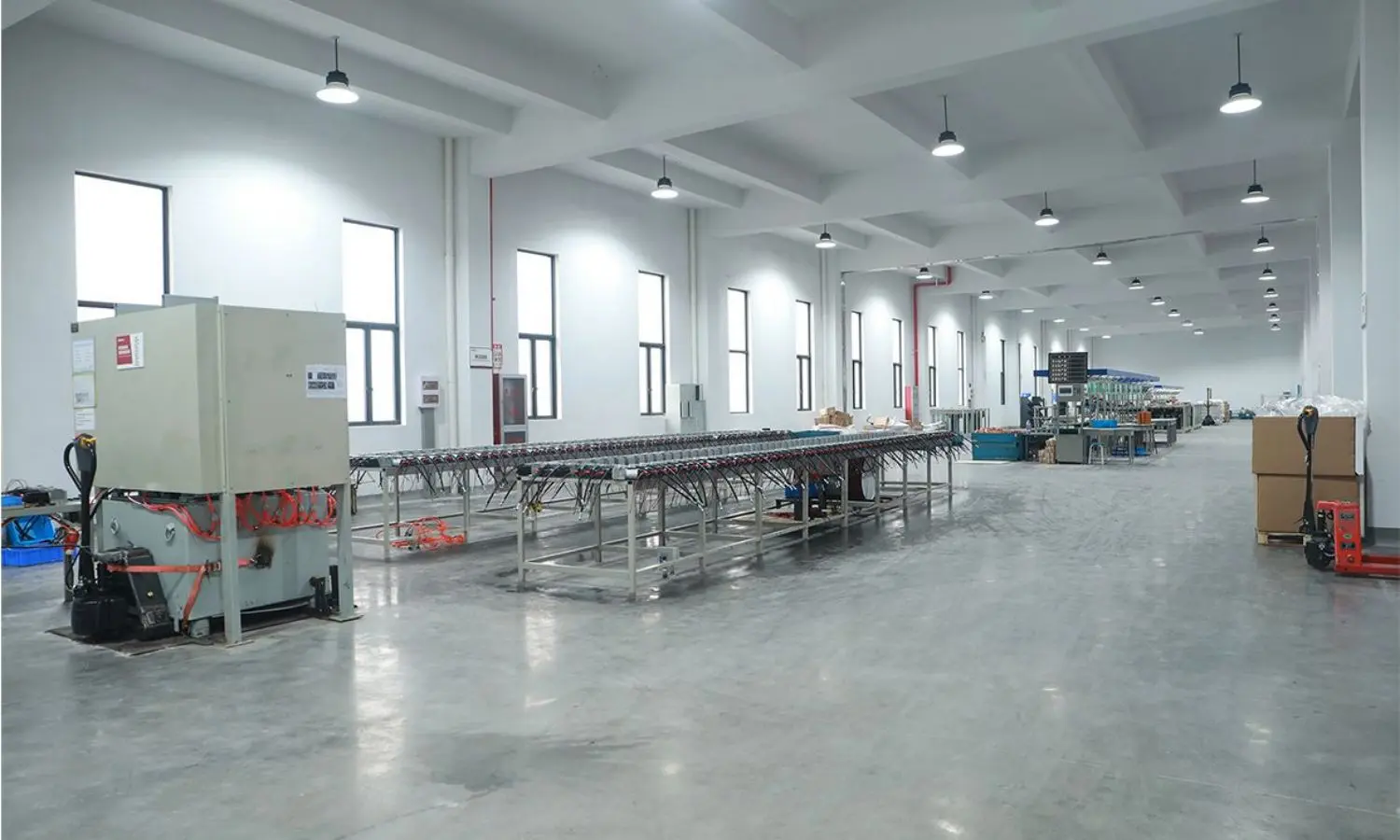 Factory (3)m6g