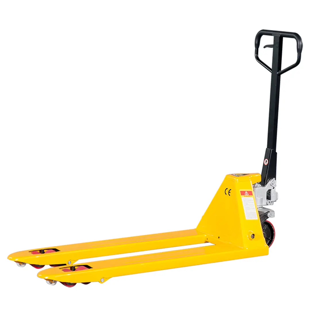PWH35-II Hand Pallet Truck