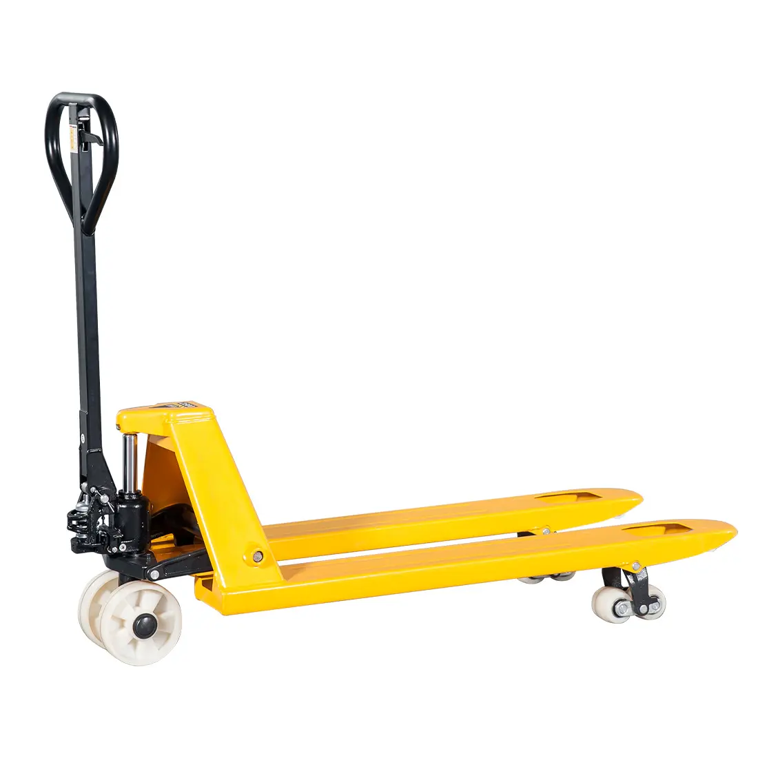 PWH20-III Hand Pallet Truck