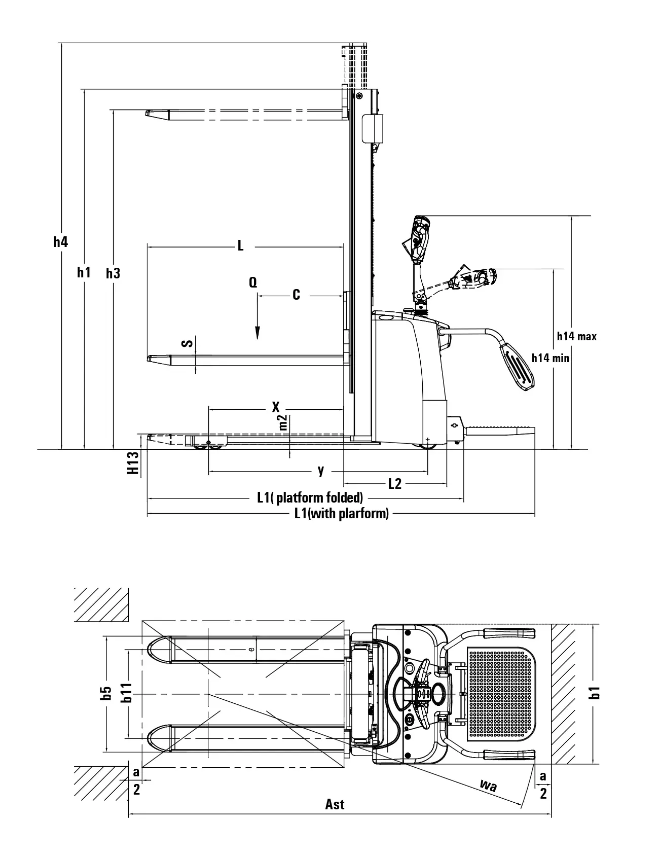 RS15H 2