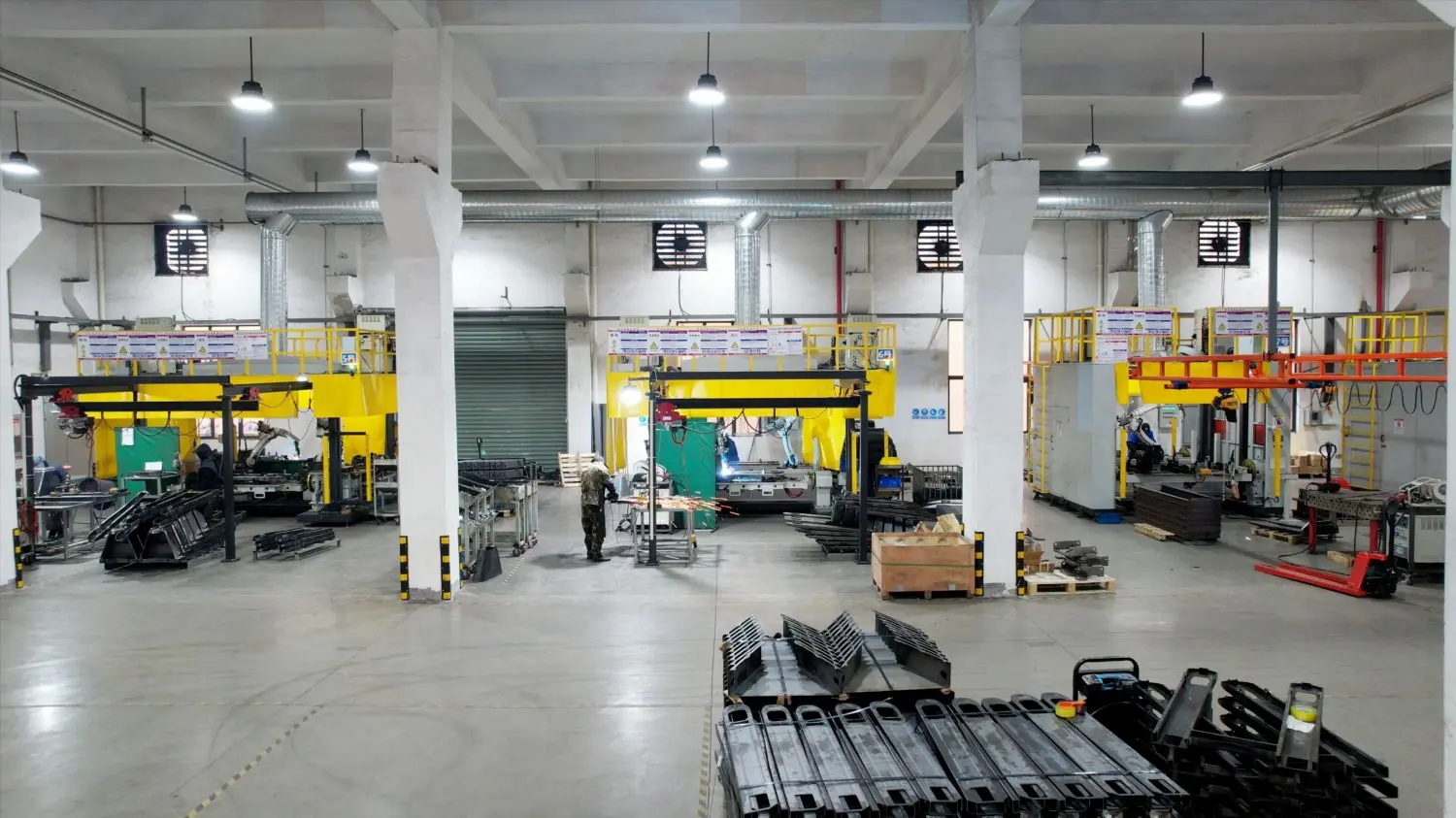 Factory (13)iaz