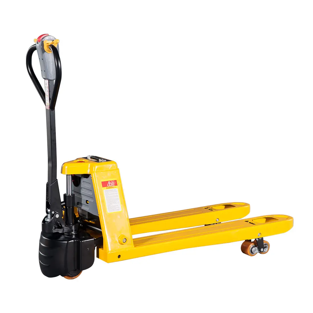 EPT1520H Lithium Pallet Truck (4).jpg