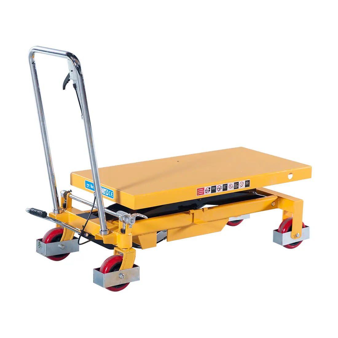 PT800 1000A  Manual Lift Table(3).jpg
