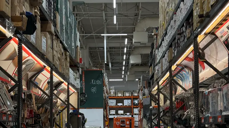 Tips for Selecting the Best Electric Pallet Jack