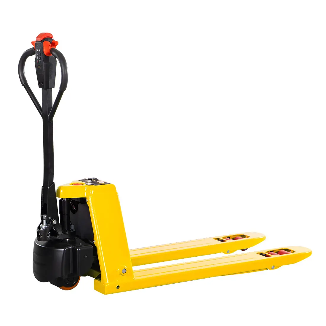 EPT1520H-75L-P Lithium Pallet Truck (4).jpg