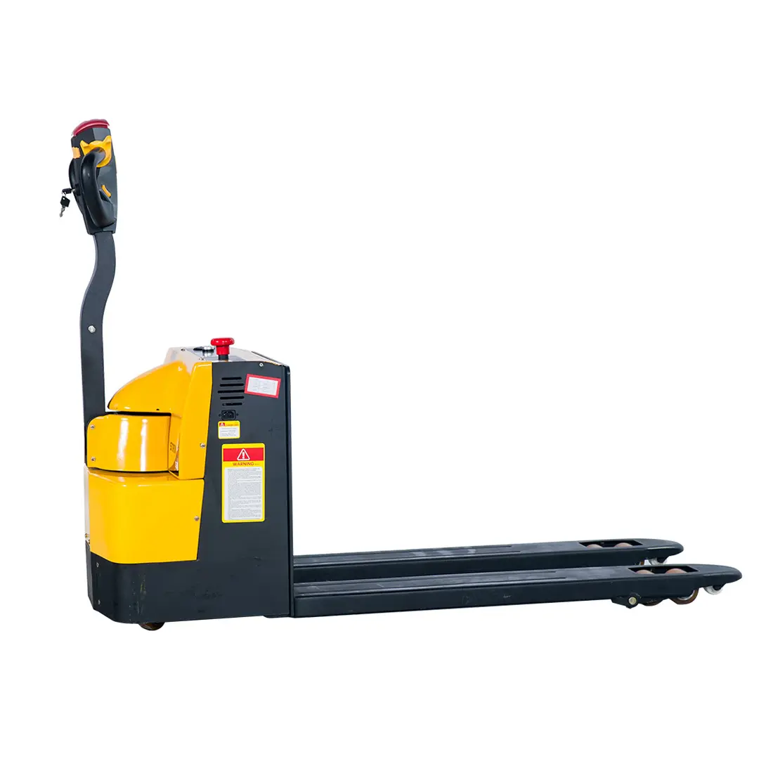 WPT15-2WPT18 Electric Pallet Truck (4).jpg