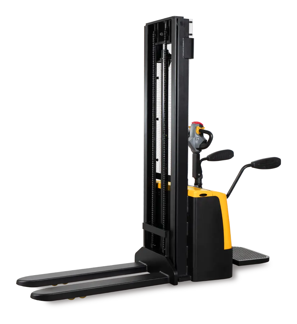 RS15H