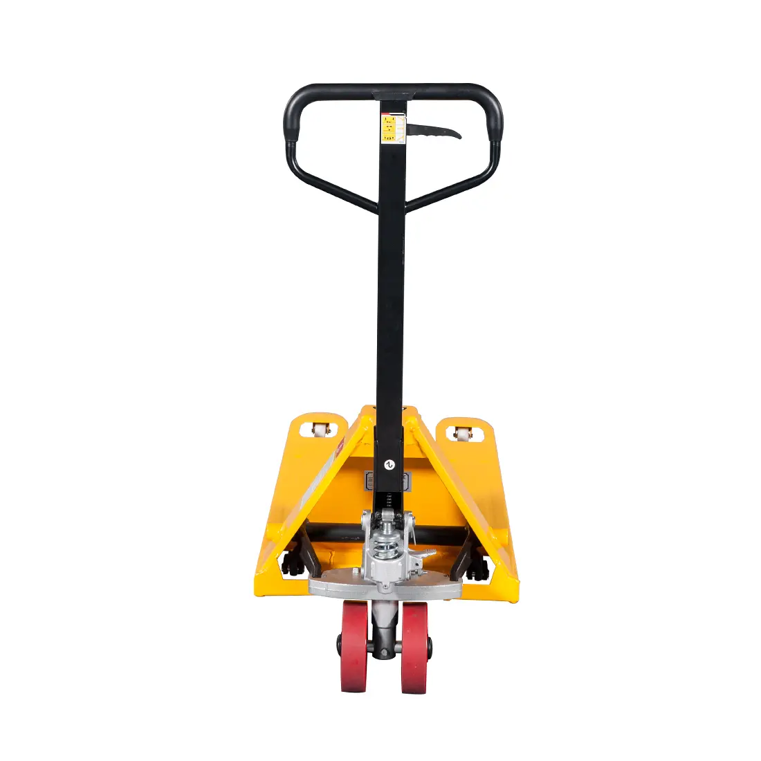 PWH35-II Hand Pallet Truck