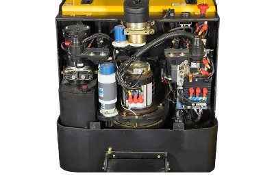 rrt245 (4)gqi
