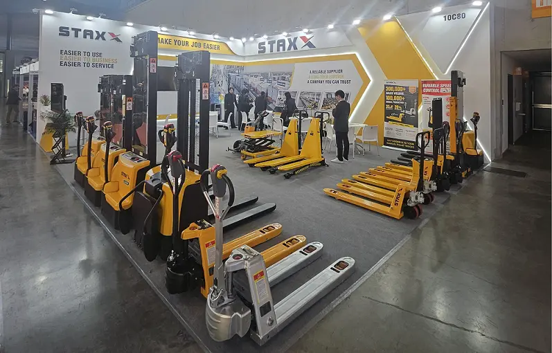 logiMAT2025.png