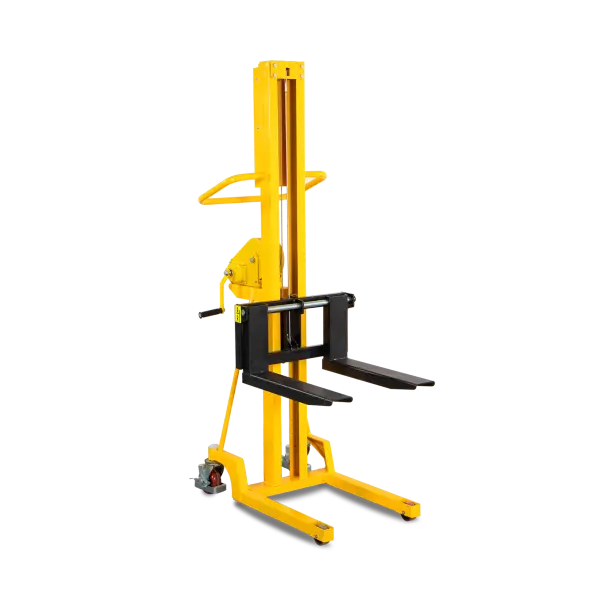 Easy Lift Service