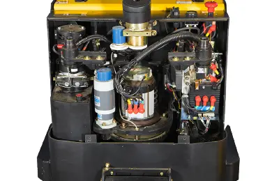 gfd (2)z9b