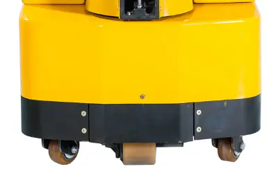 gfd (3)e8x