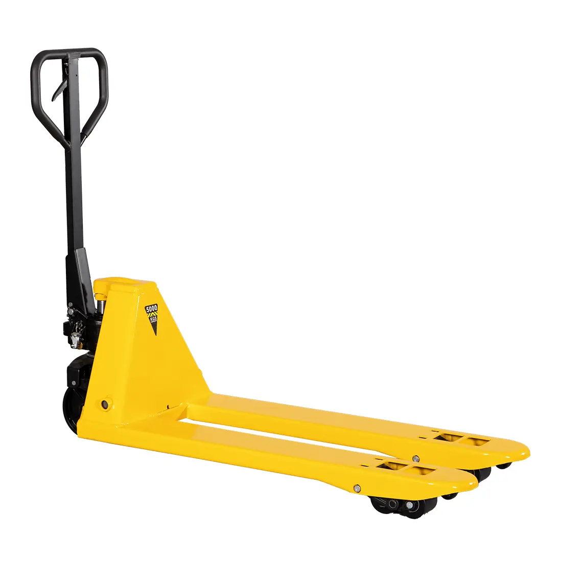 BF50 Heavy Duty Pallet Truck