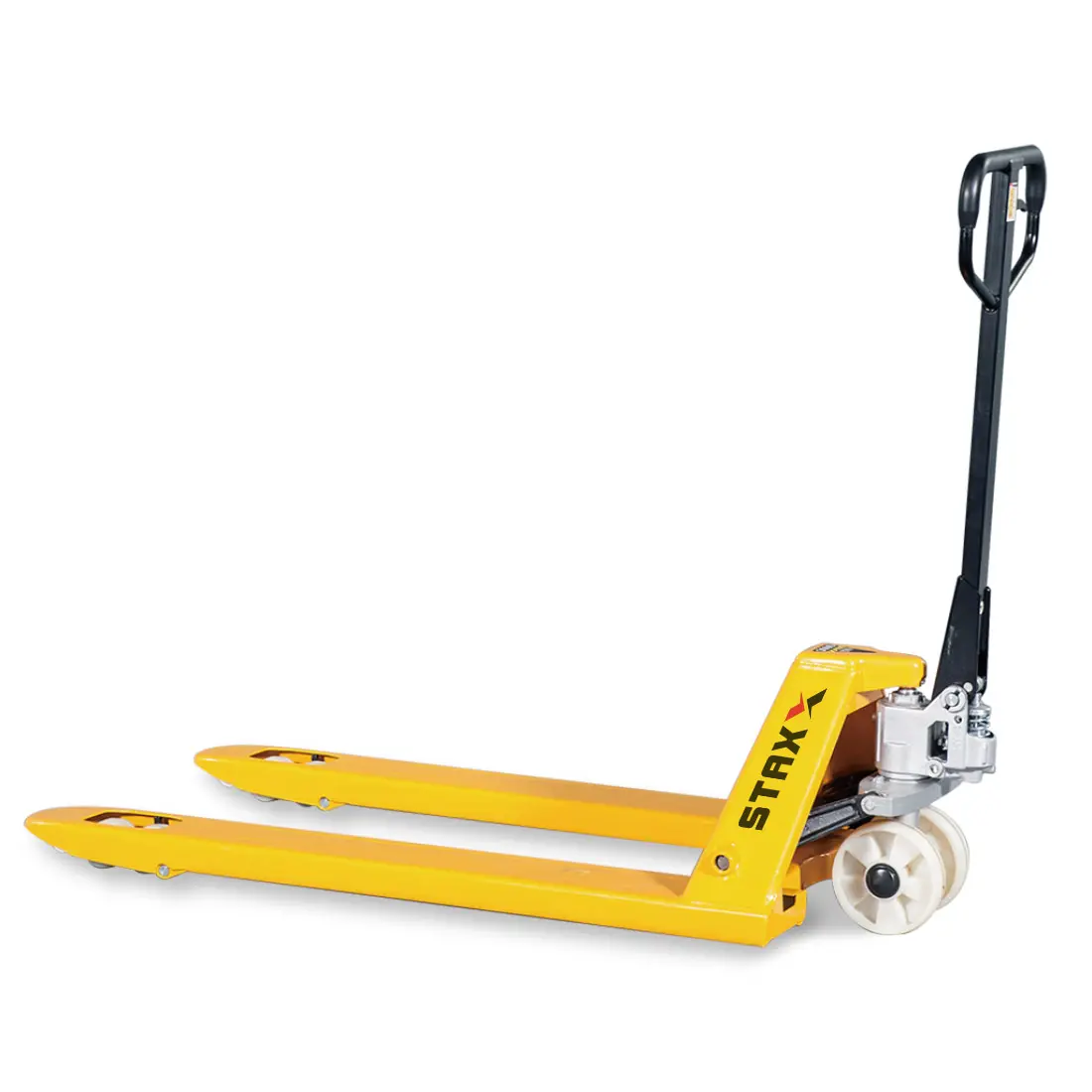 WH-25L-65 Low Profile Hand Pallet Truck