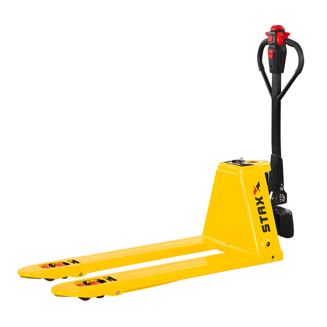 EPT1520H-75L-P Lithium Pallet Truck (3).jpg